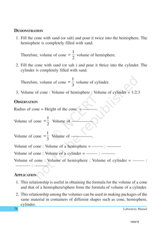 Maths practical activities class 9.pdf