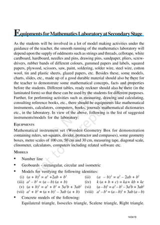 Maths practical activities class 9.pdf