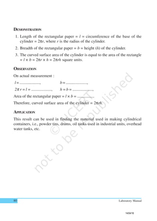Maths practical activities class 9.pdf