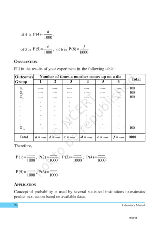 Maths practical activities class 9.pdf