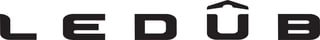 Le Logo Pdf