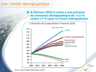 Aérodrome Montargis-Vimory : 50 minutes par l’autorouteRailPassagers : à 1 heure de Paris, 34 rotations par jour Orléans-Paris et 9 rotations par jour Montargis-Paris 