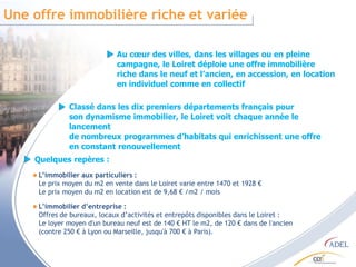 Accès au très haut débit 