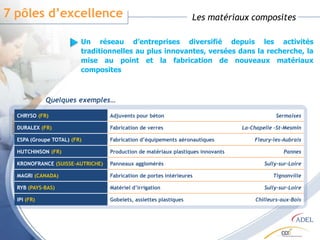 Une offre immobilière riche et variéeAu cœur des villes, dans les villages ou en pleine campagne, le Loiret déploie une offre immobilière riche dans le neuf et l’ancien, en accession, en location en individuel comme en collectifClassé dans les dix premiers départements français pourson dynamisme immobilier, le Loiret voit chaque année le lancementde nombreux programmes d’habitats qui enrichissent une offreen constant renouvellementQuelques repères :L’immobilier aux particuliers : Le prix moyen du m2 en vente dans le Loiret varie entre 1470 et 1928 €Le prix moyen du m2 en location est de 9,68 € /m2 / mois