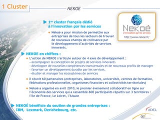 2 médicaments sur 5 y sont fabriqués. Quelques exemples…