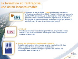 couverture globale du territoire en très haut débit