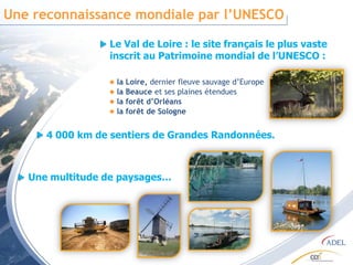 4 pôles de compétitivitéLa COSMETIC VALLEY1ercentre de ressources mondial de la parfumerie cosmétiqueLa COSMETIC VALLEY en chiffres : Un développement sur 3 régions (Centre, Normandie, Ile-de-France) et 8 départements : l’Eure, l’Eure et Loir, le Loiret, le Loir et Cher, l’Indre et Loire, la Seine-Maritime, le Val-d’Oise et les Yvelines.