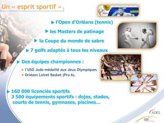  200 laboratoires de recherche