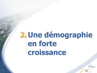 L’ A19, transversale est-ouest du Loiret entre Artenay et Courtenay, relie les autoroutes A10 et A6 .AirAéroport d'Orly : 1h20 par l’autoroute