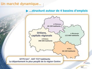 Aéroport de Roissy : 2h par l’autoroute