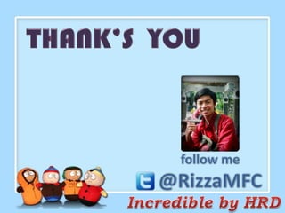 Lcal Evaluation Meeting