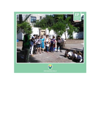 Lema journal2 primary-tpd2016-.docx