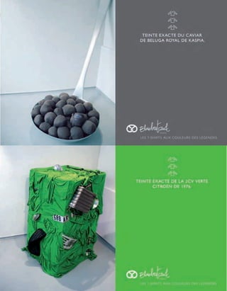 Septembre 2008 - HORS SÉRIE - Le magazine éthique - 11
 