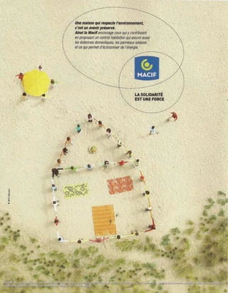 20 - Le magazine éthique - HORS SÉRIE - S eptembre 2008
 