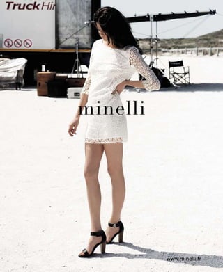 www.minelli.fr
 