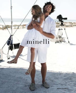 www.minelli.fr
 