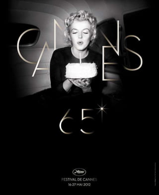 Design ★ Bronx (Paris). DR. Photo © Bettmann/Corbis.
 