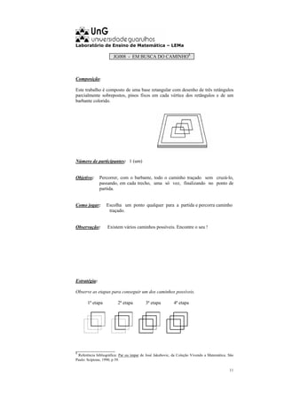 Jogo Pedagógico - Complete o desenho - Simetria - Mk Educa