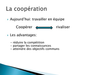 Le Management Pour Les Nuls