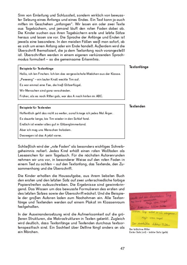 Beate Lessmann Individuelle Lernwege Im Schreiben Und Rechtschreiben