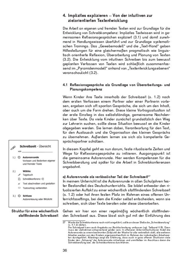 Arbeitsblatt Informierender Text Beispiel Pdf 50+ Listen von Informierender Text Muster? Informierender text beispiel