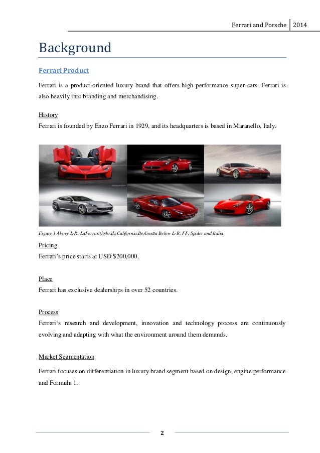 Hybrid Car Conversion Companies Hybrid Car Conversion Companies