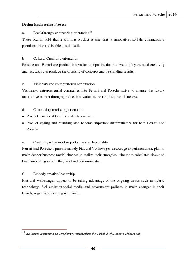 contrast and compare essay format jackson