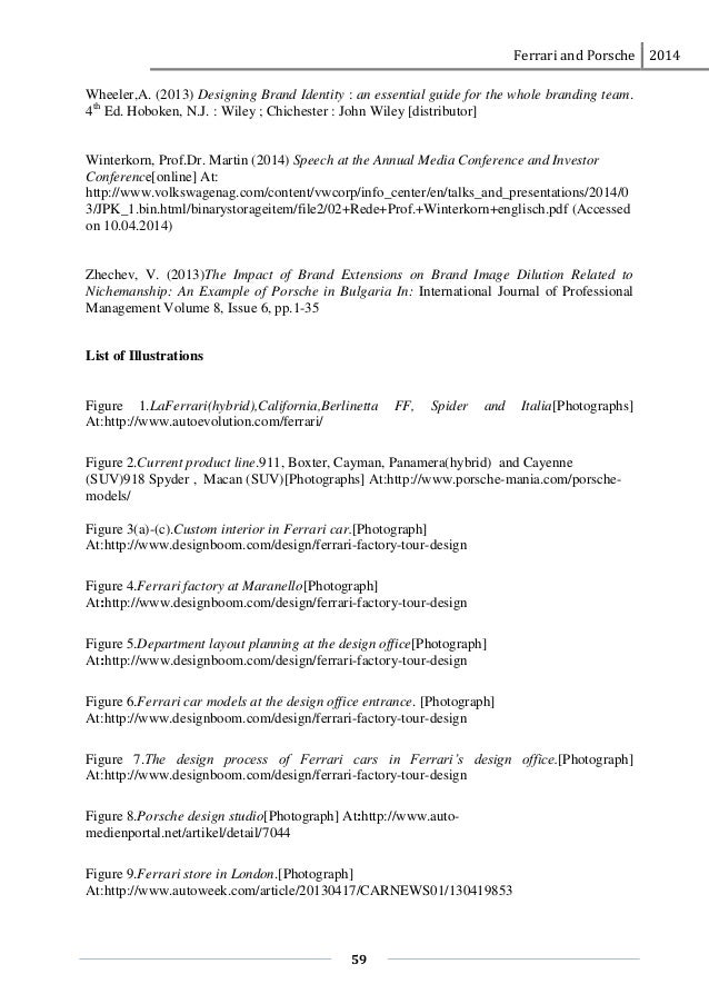 patient service resume