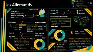   
 
 
   
   
  
  

+
-

 

 
 

  
  
  
 
  
 
  

 