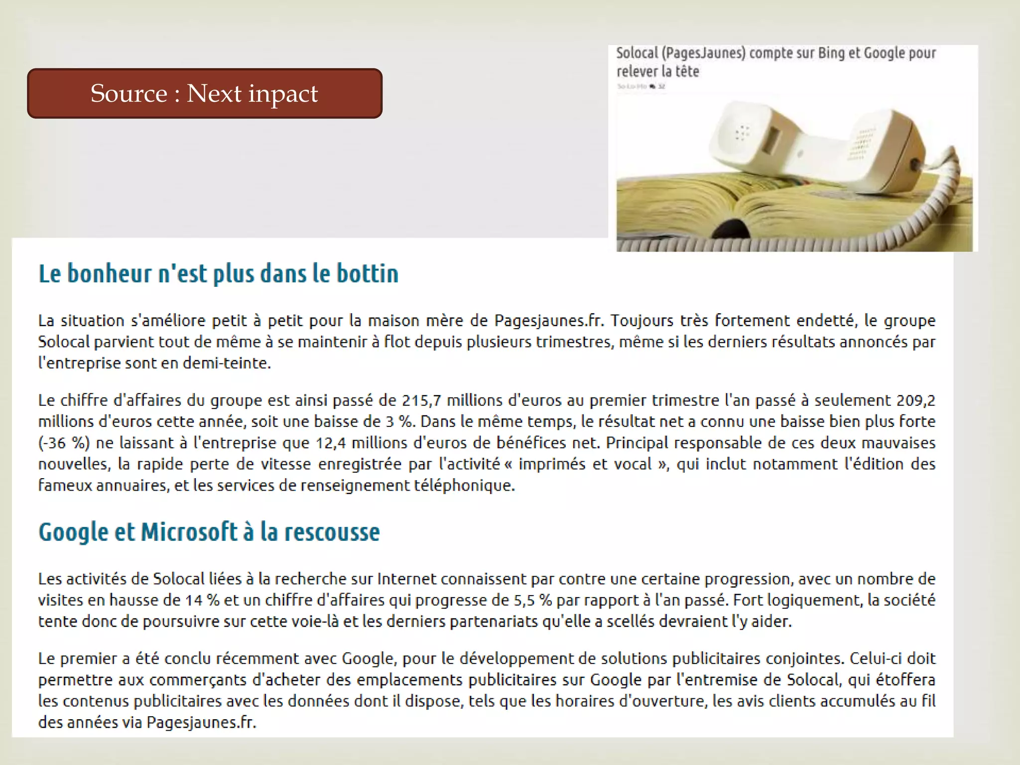 Source : Next inpact