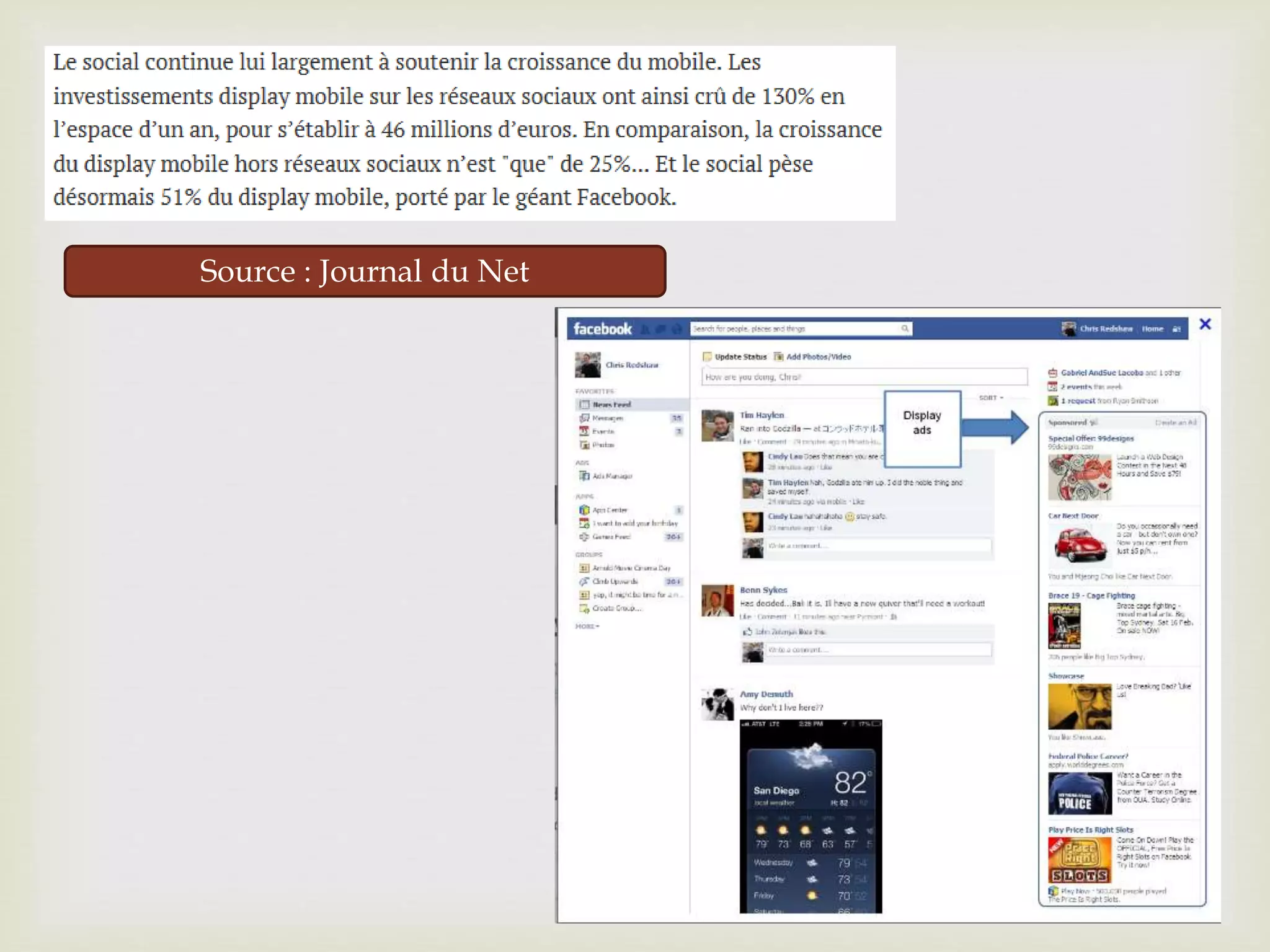 Source : Journal du Net