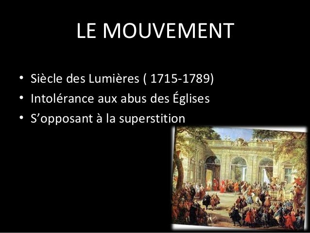 Le Mariage De Figaro