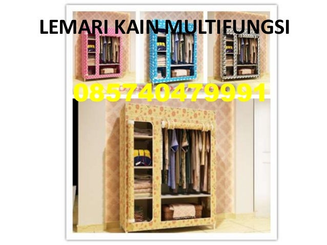 0857 4047 9991 Indosat Jual Beli Lemari Pakaian Jual 0857 4047 9991 Indosat Jual Beli Lemari Pakaian Jual