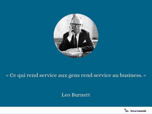 115 incroyables citations marketing 115 incroyables citations marketing