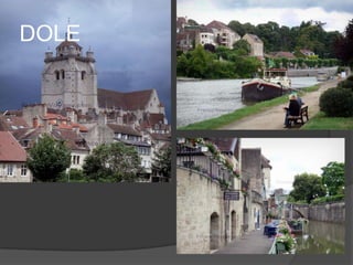 DOLE

 
