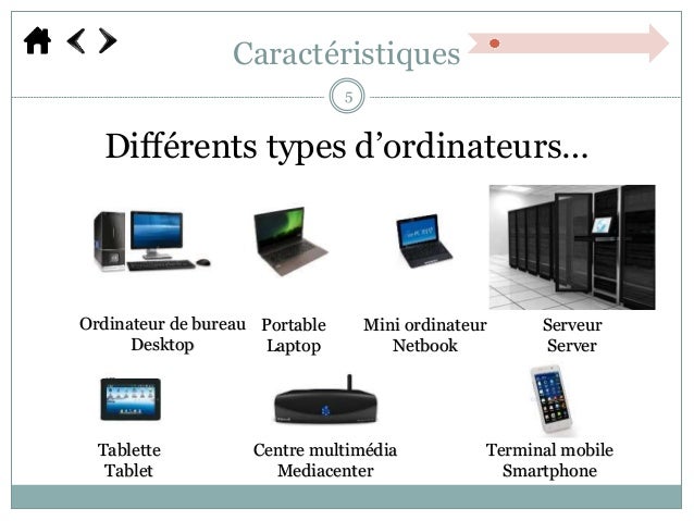 Image Result For Matriel Informatique Composants Et Priphriques Forums Image Result For Matriel Informatique Composants Et Priphriques Forums