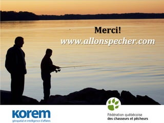Merci!	
  
www.allonspecher.com	
  
	
  

 