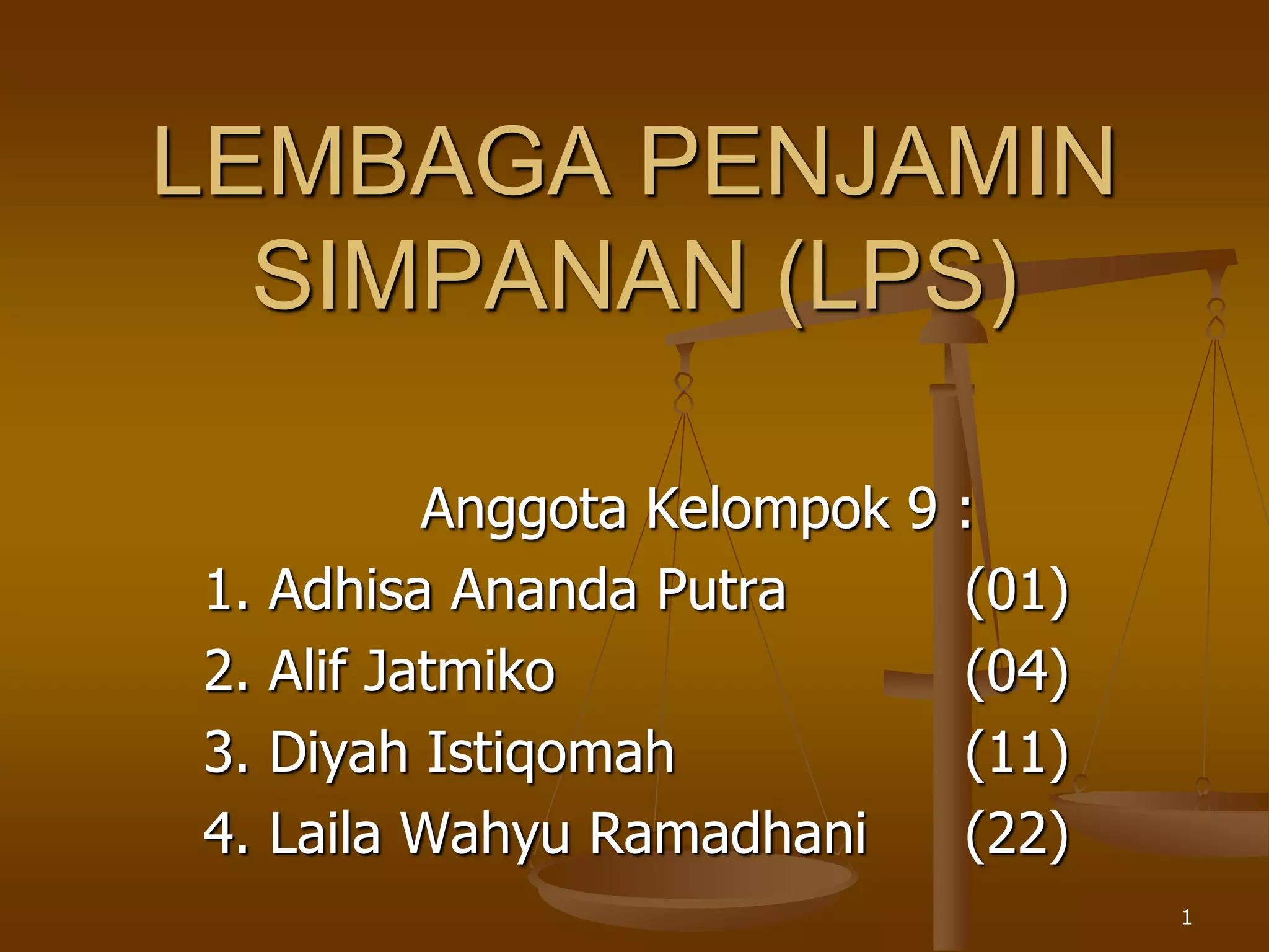 lembagapenjaminsimpananlps.ppt