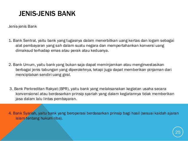 Buku Manajemen Perbankan Buku Manajemen Perbankan
