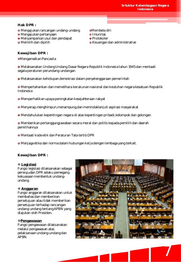 Menarik 10+ Pertanyaan Sulit Tentang Demokrasi Pancasila Menarik 10+ Pertanyaan Sulit Tentang Demokrasi Pancasila