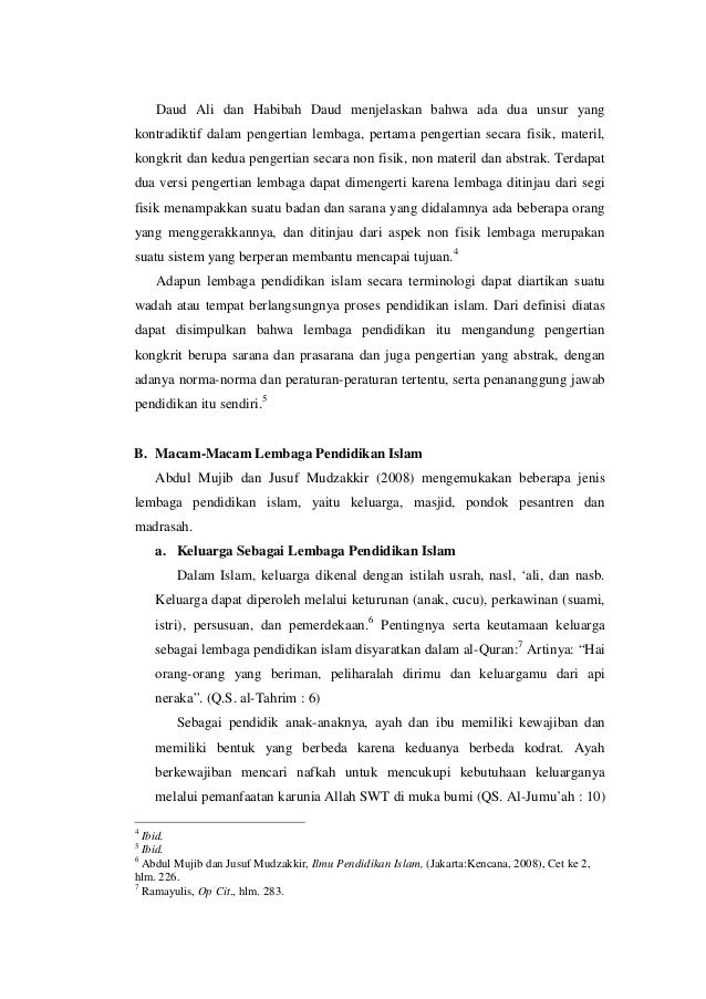 Forex ditinjau dari hukum islam