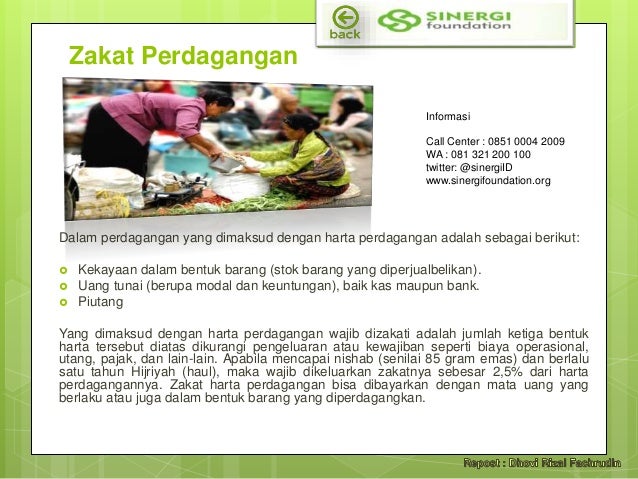 Perdagangan opsi emas online