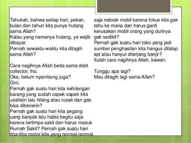 Bayar Zakat Fitrah Jakarta, Bayar Zakat Fitrah Kemana 