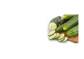 Lembar Balik Hipertensi