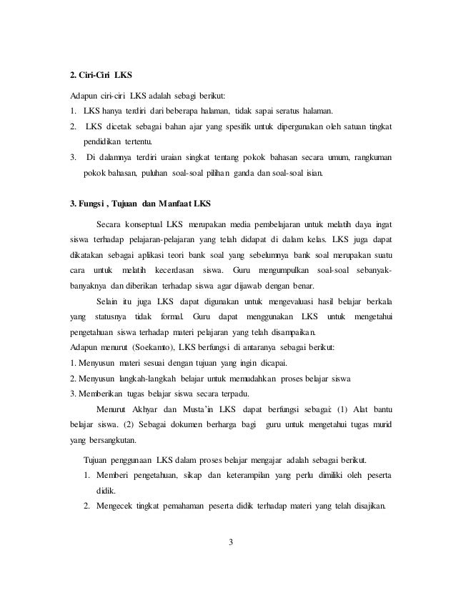 Lembaran kerja-siswa-lks-format-asesmen
