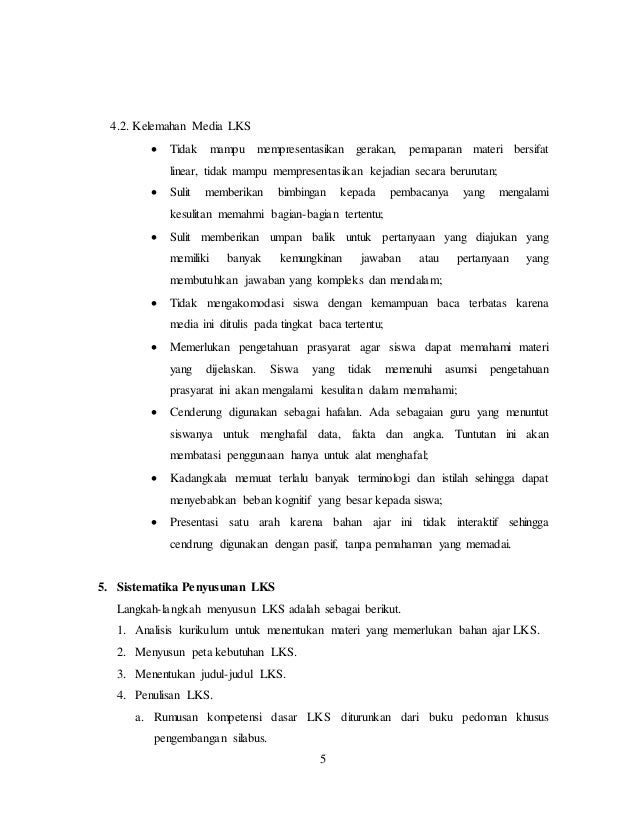 Lembaran kerja-siswa-lks-format-asesmen