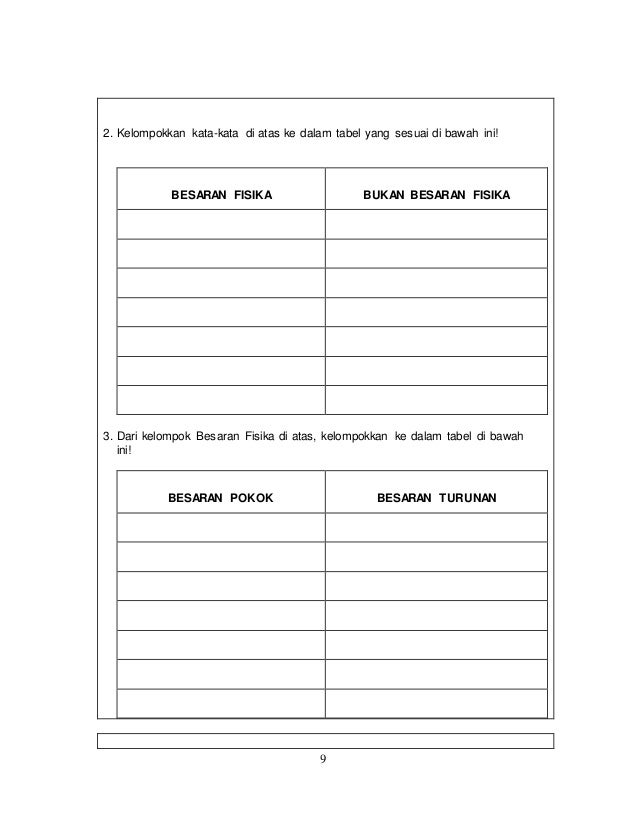 Lembaran kerja-siswa-lks-format-asesmen