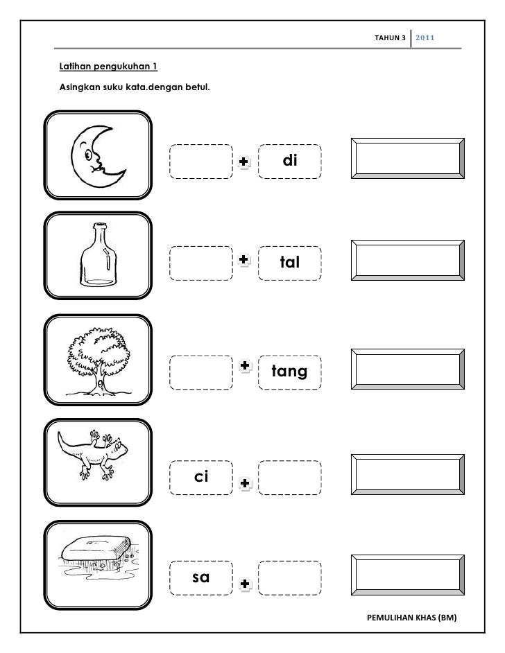 Contoh Soalan Jawi Tahun 5 Kssr - Soalan az