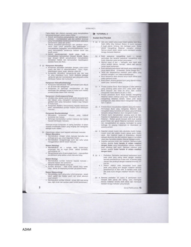 soalan novel tingkatan 4 2 soalan novel tingkatan 4 72
