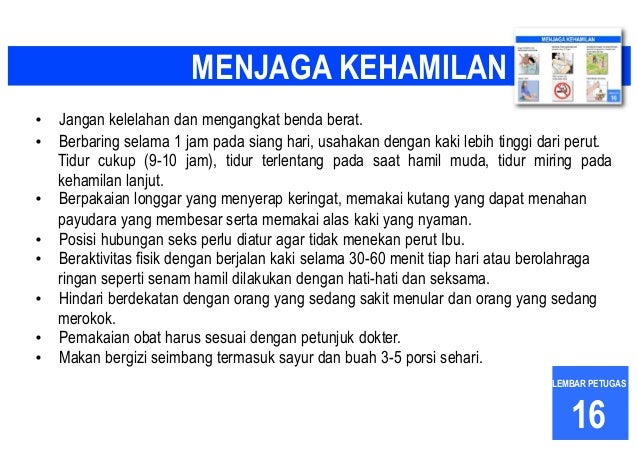 Image Result For Seks Dengan Orang Yang Sedang Tidur Image Result For Seks Dengan Orang Yang Sedang Tidur